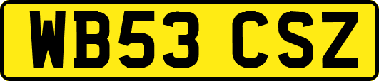 WB53CSZ