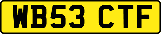 WB53CTF