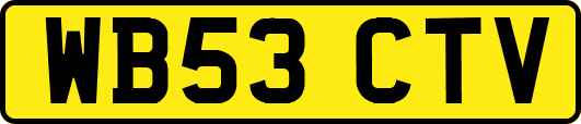 WB53CTV