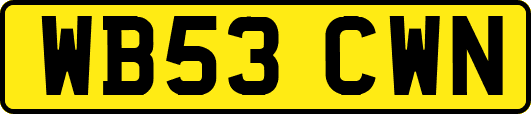 WB53CWN