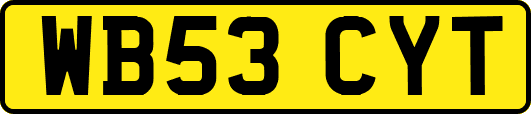 WB53CYT