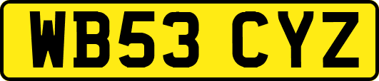 WB53CYZ