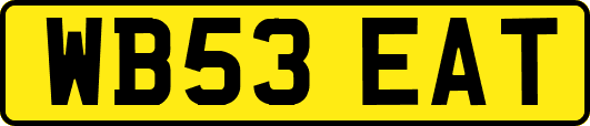 WB53EAT