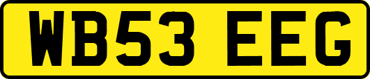 WB53EEG