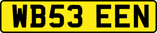 WB53EEN