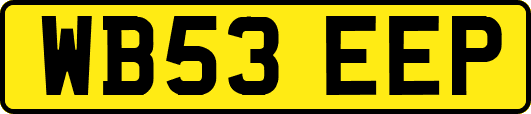 WB53EEP