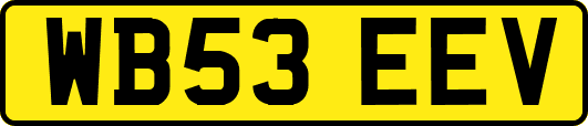WB53EEV