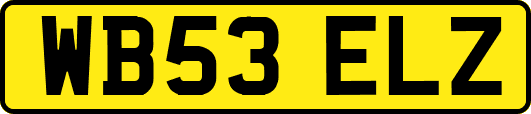 WB53ELZ