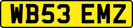 WB53EMZ