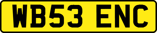 WB53ENC