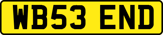 WB53END
