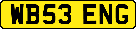 WB53ENG