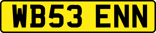 WB53ENN