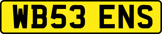 WB53ENS