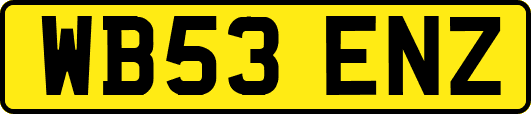 WB53ENZ