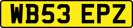 WB53EPZ