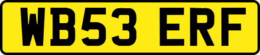 WB53ERF