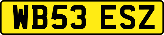WB53ESZ