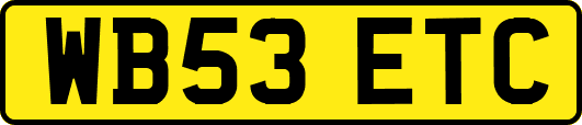 WB53ETC