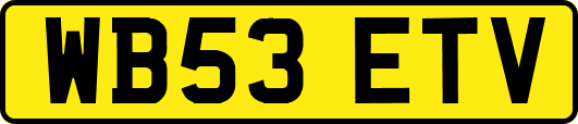 WB53ETV