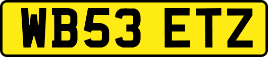 WB53ETZ