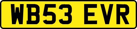 WB53EVR