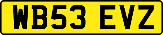 WB53EVZ