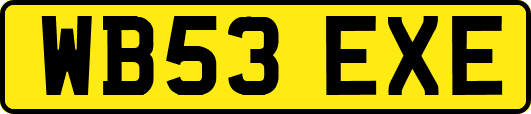 WB53EXE