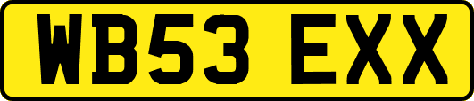 WB53EXX