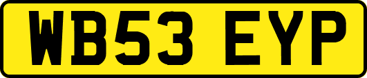 WB53EYP