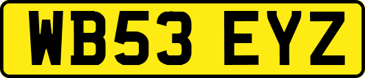 WB53EYZ