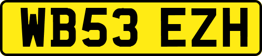 WB53EZH