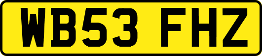 WB53FHZ
