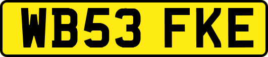 WB53FKE
