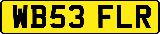 WB53FLR