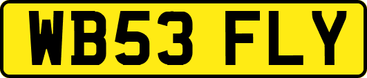 WB53FLY