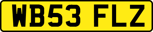 WB53FLZ