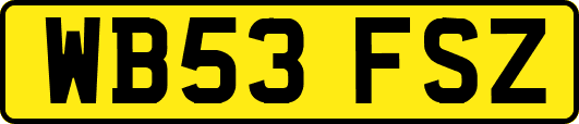 WB53FSZ