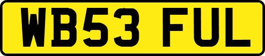 WB53FUL