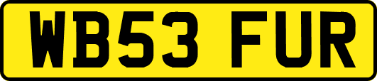 WB53FUR