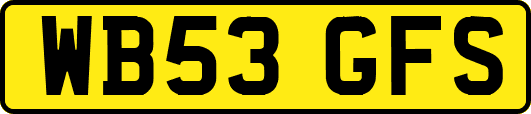WB53GFS