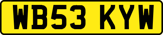 WB53KYW