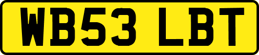 WB53LBT