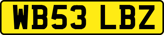 WB53LBZ