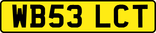 WB53LCT