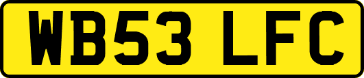 WB53LFC