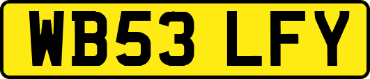 WB53LFY