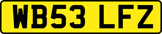 WB53LFZ