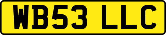 WB53LLC
