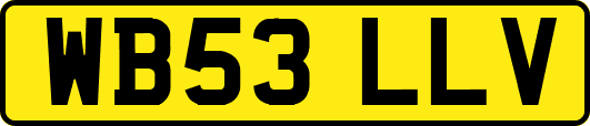 WB53LLV